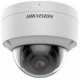 Camera ColorVu chống báo giả màu sắc 24/7 Hikvision DS-2CD2127G2-SU(C)