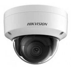 Camera IP 3MP Hikvision DS-2CD2135FWD-IS