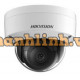 Camera IP 3MP Hikvision DS-2CD2135FWD-IS