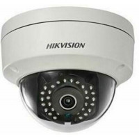 Camera IP mini 4MP Hồng ngoại 30m Hikvision DS-2CD2142FWD-IWS