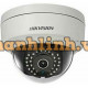Camera IP mini 4MP Hồng ngoại 30m Hikvision DS-2CD2142FWD-IWS