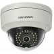 Camera IP mini 4MP Hồng ngoại 30m Hikvision DS-2CD2142FWD-IWS