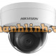 4 Mp Outdoor Wdr Fixed Dome Network Camera Ds-2Cd2143G0-I(S)