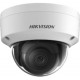 4 Mp Outdoor Wdr Fixed Dome Network Camera Ds-2Cd2143G0-I(S)