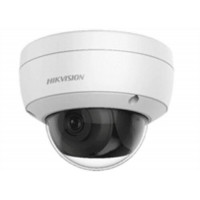 Camera Hikvision IP Dòng Easy IP 4.0 - Chống Báo Động Giả DS-2CD2146G1-I