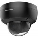 Camera IP Dome hồng ngoại 4.0 Megapixel HIKVISION DS-2CD2146G2-ISU(C) (Black)