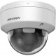 Camera IP 4 MP Powered by Darkfighter Fixed Dome Hikvision DS-2CD2146G2H-I(SU)