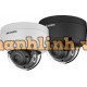 Camera IP 4 MP ColorVu Fixed Dome Hikvision DS-2CD2147G2-L(SU)