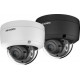 Camera IP 4 MP ColorVu Fixed Dome Hikvision DS-2CD2147G2-L(SU)