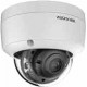 Camera IP Dome 4MP Hikvision DS-2CD2147G2-LSU (C)