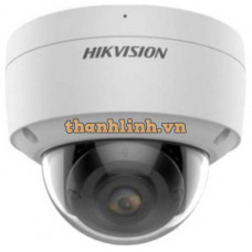 Camera IP 4MP Hikvision DS-2CD2147G2-SU