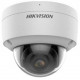 Camera IP 4MP Hikvision DS-2CD2147G2-SU