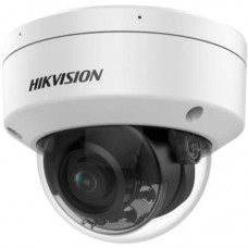 Camera IP Dome ColorVu 4.0 Megapixel HIKVISION DS-2CD2147G2H-LISU