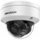 Camera IP Dome ColorVu 4.0 Megapixel HIKVISION DS-2CD2147G2H-LISU