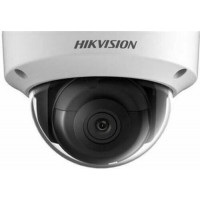 Camera IP mini 5MP Hồng ngoại 30m H.265+ Hikvision DS-2CD2155FWD-I