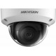 Camera IP mini 5MP Hồng ngoại 30m H.265+ Hikvision DS-2CD2155FWD-I