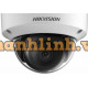 Camera Hikvision Dòng Camera IP H265+ 5mp DS-2CD2155FWD-IS