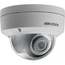 Camera IP hồng ngoại 6MP chuẩn nén H.265+ , Hikvision DS-2CD2163G0-I