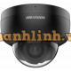 Camera IP bán cầu 6MP Hikvision DS-2CD2163G2-IS