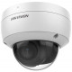 Camera IP 6MP có kèm Mic tích hợp Hikvision DS-2CD2163G2-IU