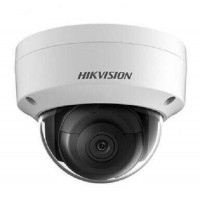 Camera IP chống báo động giả 6MP Hikvision DS-2CD2166G2-ISU(C)