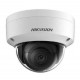 Camera IP chống báo động giả 6MP Hikvision DS-2CD2166G2-ISU(C)