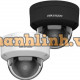 Camera IP 6 MP Powered by Darkfighter Fixed Dome Hikvision DS-2CD2166G2H-I(SU)