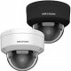 Camera IP 6 MP Powered by Darkfighter Fixed Dome Hikvision DS-2CD2166G2H-I(SU)