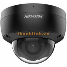 Camera IP bán cầu 8MP Hikvision DS-2CD2183G2-IS