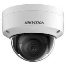 Camera IP 4K Fixed Dome Hikvision DS-2CD2185FWD-I(S)