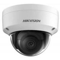 Camera IP 8MP Hikvision DS-2CD2185FWD-IS