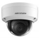 Camera IP 8MP Hikvision DS-2CD2185FWD-IS