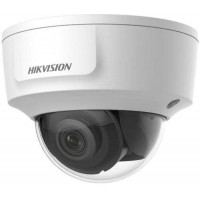 Camera IP 4K HDMI Fixed Dome Hikvision DS-2CD2186G2-IMS