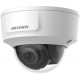 Camera IP 4K HDMI Fixed Dome Hikvision DS-2CD2186G2-IMS