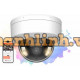 Camera IP bán cầu 8MP Hikvision DS-2CD2186G2H-I