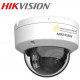 Camera IP 4K ColorVu Fixed Dome Hikvision DS-2CD2187G2-L(SU)