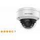 Camera IP bán cầu ColorVu 8MP Hikvision DS-2CD2187G2H-LISU