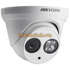 Camera IP Dome hồng ngoại 2MP chuẩn nén H.265+ Hikvision DS-2CD2321G0-I/NF