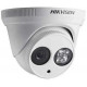 Camera IP Dome hồng ngoại 2MP chuẩn nén H.265+ Hikvision DS-2CD2321G0-I/NF