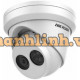 Camera Hikvision Dòng Camera IP H265+ Serie 2xx3 DS-2CD2323G0-I