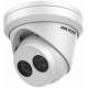 Camera Hikvision Dòng Camera IP H265+ Serie 2xx3 DS-2CD2323G0-I