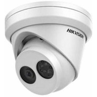 Camera IP 2MP hồng ngoại 30m chuẩn nén H.265+ Hikvision DS-2CD2325FHWD-I