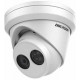 Camera IP 2MP hồng ngoại 30m chuẩn nén H.265+ Hikvision DS-2CD2325FHWD-I