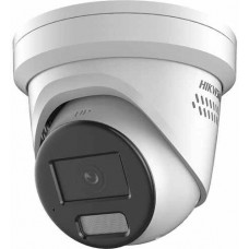 Camera IP bán cầu 2MP Hikvision DS-2CD2326G2-I