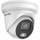 Camera IP 2MP Hikvision màu sắc 24/7 có micro tích hợp model DS-2CD2327G1-LU