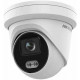 Camera IP bán cầu ColorVu 2MP Hikvision DS-2CD2327G2-L