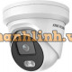 Camera ColorVu chống báo giả màu sắc 24/7 Hikvision DS-2CD2327G2-LU(C)