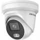 Camera ColorVu chống báo giả màu sắc 24/7 Hikvision DS-2CD2327G2-LU(C)