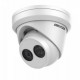 Camera IP Dome hồng ngoại 3MP chuẩn nén H.265+ Hikvision DS-2CD2335FWD-I