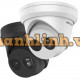 Camera Ip Series 2Xx3 Tích Hợp Mic – Ds-2Cd2343G2-I(U)